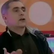 Alim Qasımov Segah