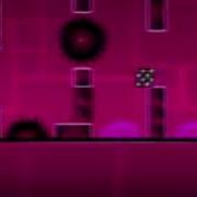 Clutterfunk Bass Boosted
