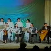 Еремей Гоголев Ырыалара