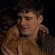 Женя И Дима