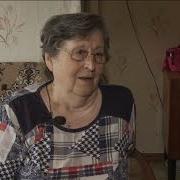 Сандружина