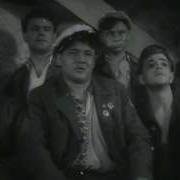 Марш Трактористов