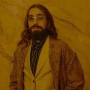 Bir Güldün Emre Fel Funktakl