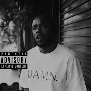 Xxx Kendrick Lamar