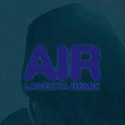 Air Remixes Eli Fur