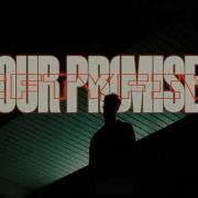 Our Promise