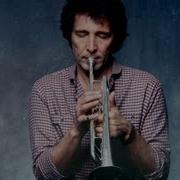 Herb Alpert
