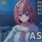 마미플