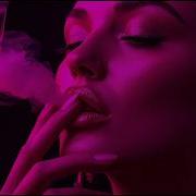 Smoke Mood Just Relax Deep House Mix 2026