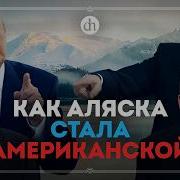 Егор Яковлев