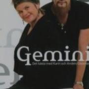 Gemini Live On The Love