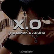 The Limba Xo Remix