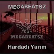 Hardadi Yarim Remix Mp3