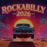 Rock N Roll 60S 2026