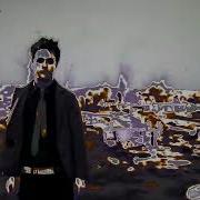 Preview 2 Boulevard Of Broken Dreams
