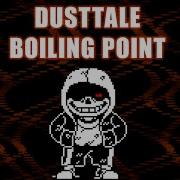 Dusttale Hotland