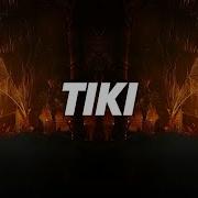 Tike House