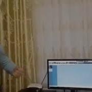 Асхаб Вахарагов 2018