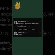 Бобораыаб