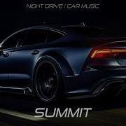 Momentum Summit