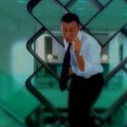 Aya Benzer Yüreğim