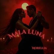 Norellia Mala Luna