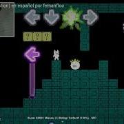 Bebe Repeat After Me Mod Fnf