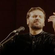 Ya Rasul Allah Pt 1 Live