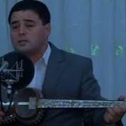Отажоним Кайдалар