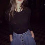 Toxel Es Txur Menak