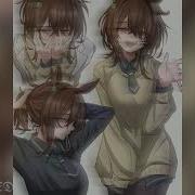 Love For You Tik Tok Slowed