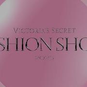 Victoria S Secret