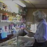 Весенние Веснушки