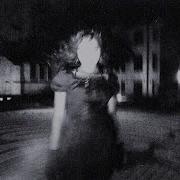 Sleepwalker