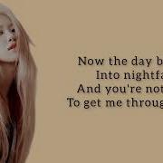 Rose Someone You Loved