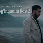 Sogindim 2