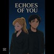 Vixen Echoes Youtube