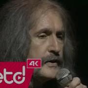 Barış Manço
