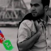 Bugun Senin Ad Gunundur Remix