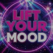 Pozitiv House Funky Disco