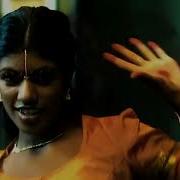 Индиский Рэп