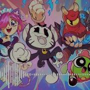 Brawl Stars Kit Ost