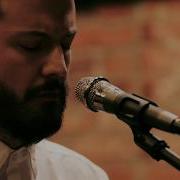 Syml Where S My Love