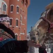 С Днём Рождения На Марийском Языке