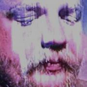 Зелёный Слоник Братишка