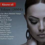 Ebru Gundes Affet Sevgilim