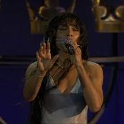 Loreen Tattoo Live