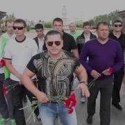 Дон Поляк Княз
