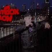 Beat Box Flow Lil Morty