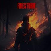 Gold Cinema Firestorm